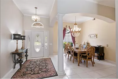223 Blue Creek Drive, Winter Springs, FL 32708 - Photo 9