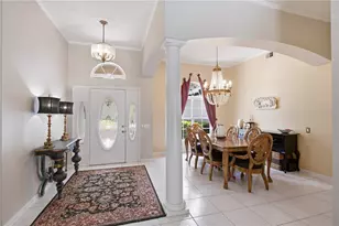 223 Blue Creek Dr, Winter Springs, FL 32708 - Photo 9