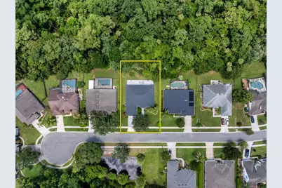 223 Blue Creek Drive, Winter Springs, FL 32708 - Photo 43