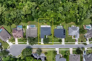 223 Blue Creek Dr, Winter Springs, FL 32708 - Photo 43
