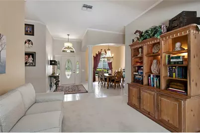 223 Blue Creek Drive, Winter Springs, FL 32708 - Photo 11