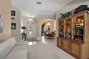 223 Blue Creek Dr, Winter Springs, FL 32708 - Photo 11