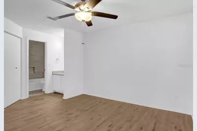 2585 Grassy Point Drive #211, Lake Mary, FL 32746 - Photo 9