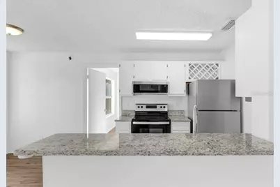 2585 Grassy Point Drive #211, Lake Mary, FL 32746 - Photo 13