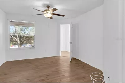2585 Grassy Point Drive #211, Lake Mary, FL 32746 - Photo 5