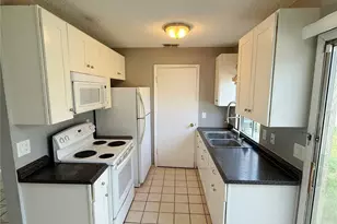 7425 Villas Oak Ct, Orlando, FL 32835 - Photo 7