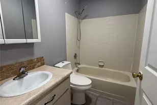 7425 Villas Oak Ct, Orlando, FL 32835 - Photo 19
