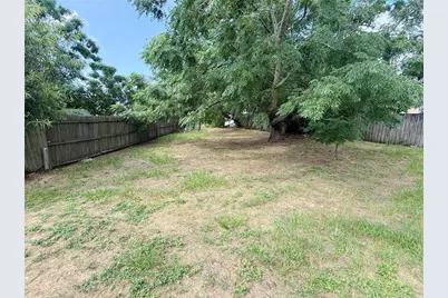 7425 Villas Oak Court, Orlando, FL 32835 - Photo 5
