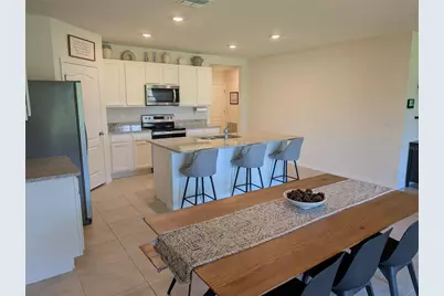 3329 Eastgrove Terrace, Sanford, FL 32771 - Photo 13