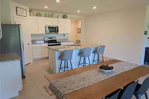 3329 Eastgrove Ter, Sanford, FL 32771 - Photo 13