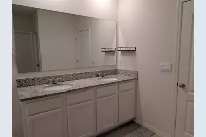 3329 Eastgrove Terrace, Sanford, FL 32771 - Photo 19