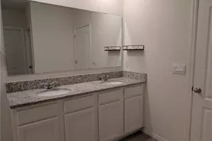 3329 Eastgrove Ter, Sanford, FL 32771 - Photo 19