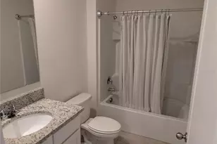 3329 Eastgrove Ter, Sanford, FL 32771 - Photo 7