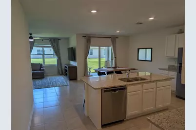 3329 Eastgrove Terrace, Sanford, FL 32771 - Photo 11