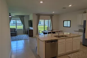 3329 Eastgrove Ter, Sanford, FL 32771 - Photo 11