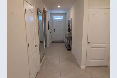 3329 Eastgrove Terrace, Sanford, FL 32771 - Photo 3