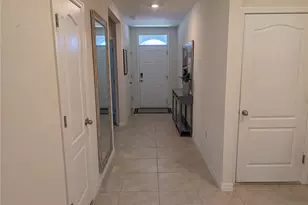 3329 Eastgrove Ter, Sanford, FL 32771 - Photo 3