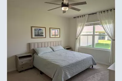 3329 Eastgrove Terrace, Sanford, FL 32771 - Photo 17