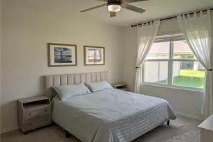 3329 Eastgrove Ter, Sanford, FL 32771 - Photo 17