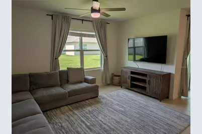 3329 Eastgrove Terrace, Sanford, FL 32771 - Photo 15