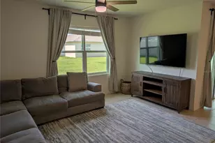 3329 Eastgrove Ter, Sanford, FL 32771 - Photo 15