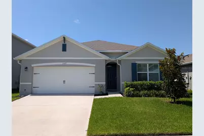3329 Eastgrove Terrace, Sanford, FL 32771 - Photo 1