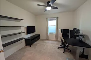 3329 Eastgrove Ter, Sanford, FL 32771 - Photo 9