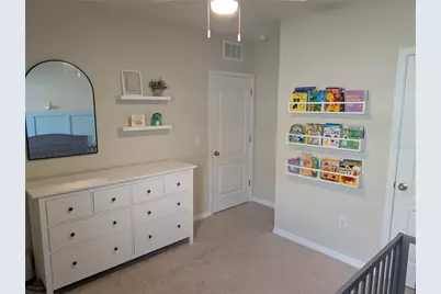 3329 Eastgrove Terrace, Sanford, FL 32771 - Photo 5