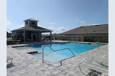 3329 Eastgrove Terrace, Sanford, FL 32771 - Photo 23