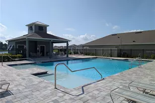 3329 Eastgrove Ter, Sanford, FL 32771 - Photo 23