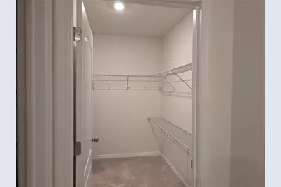 3329 Eastgrove Terrace, Sanford, FL 32771 - Photo 21