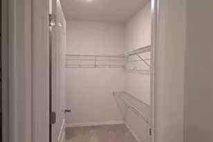 3329 Eastgrove Ter, Sanford, FL 32771 - Photo 21