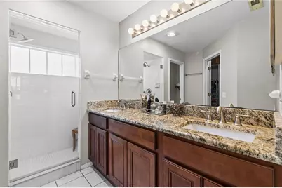 1322 American Elm Drive, Altamonte Springs, FL 32714 - Photo 19