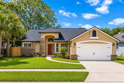 1322 American Elm Drive, Altamonte Springs, FL 32714 - Photo 1