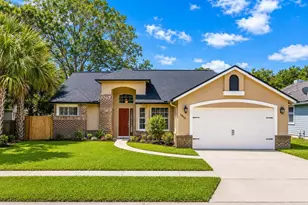 1322 American Elm Dr, Altamonte Springs, FL 32714 - Photo 1
