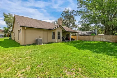 1322 American Elm Drive, Altamonte Springs, FL 32714 - Photo 23