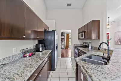 1322 American Elm Drive, Altamonte Springs, FL 32714 - Photo 11