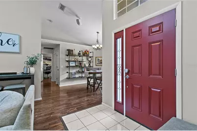 1322 American Elm Drive, Altamonte Springs, FL 32714 - Photo 3