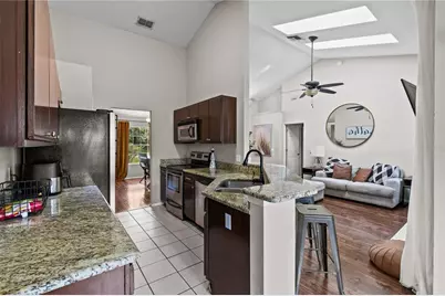 1322 American Elm Drive, Altamonte Springs, FL 32714 - Photo 13