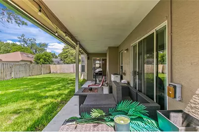 1322 American Elm Drive, Altamonte Springs, FL 32714 - Photo 25