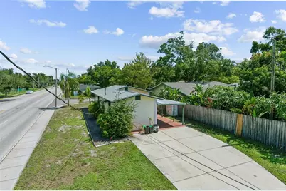 5762 2nd Avenue N, Saint Petersburg, FL 33710 - Photo 25