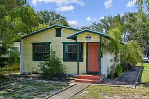 5762 2nd Ave N, Saint Petersburg, FL 33710 - Photo 3
