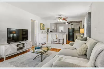 5762 2nd Avenue N, Saint Petersburg, FL 33710 - Photo 7