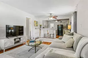 5762 2nd Ave N, Saint Petersburg, FL 33710 - Photo 7