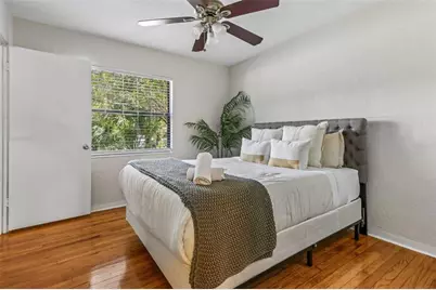 5762 2nd Avenue N, Saint Petersburg, FL 33710 - Photo 19