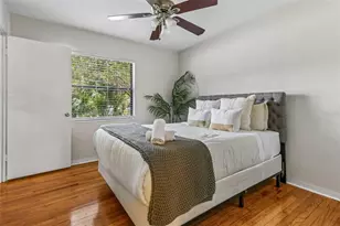 5762 2nd Ave N, Saint Petersburg, FL 33710 - Photo 19