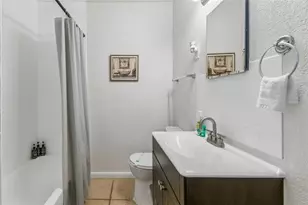 5762 2nd Ave N, Saint Petersburg, FL 33710 - Photo 17