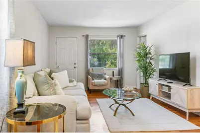 5762 2nd Avenue N, Saint Petersburg, FL 33710 - Photo 5