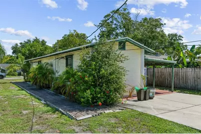 5762 2nd Avenue N, Saint Petersburg, FL 33710 - Photo 23