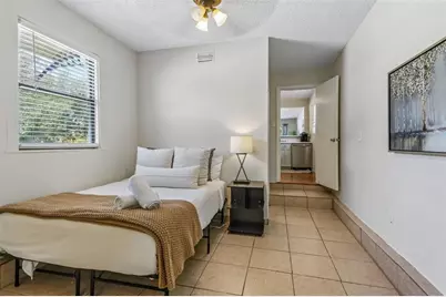 5762 2nd Avenue N, Saint Petersburg, FL 33710 - Photo 15